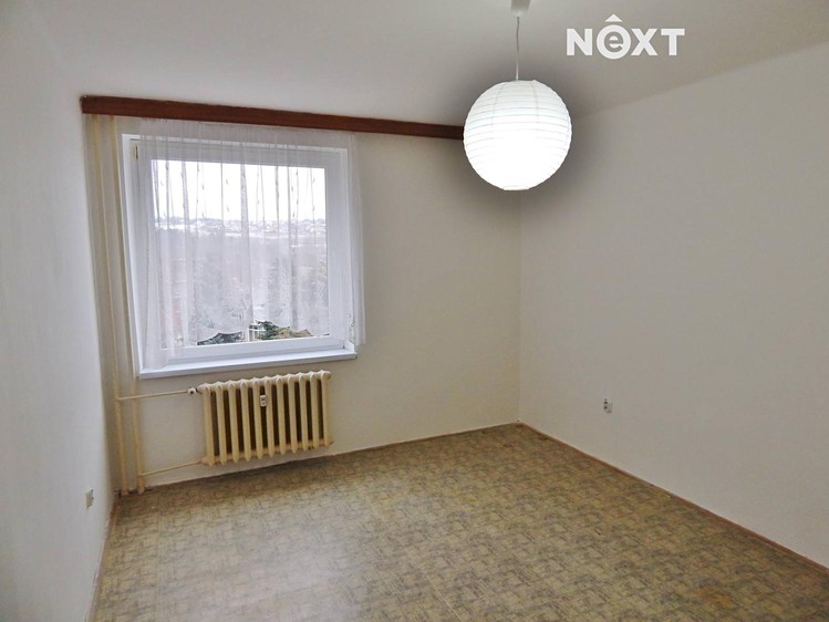 Wohnung atypical zur Miete, 500 m² (19 von 30)