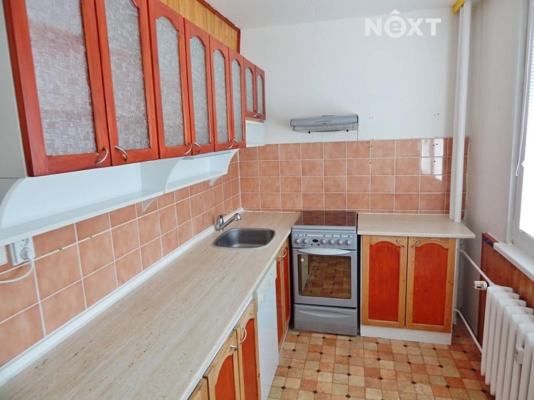 Wohnung atypical zur Miete, 500 m² (10 von 30)