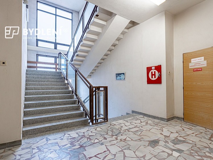 Prodej komerčního prostoru, 11 341 m² (16 z 30)