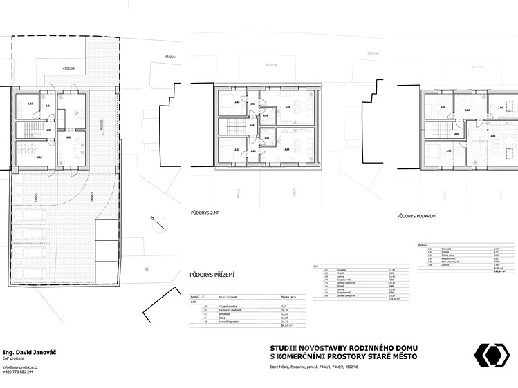 Grundstück zum Kauf, 374 m² (16 von 16)