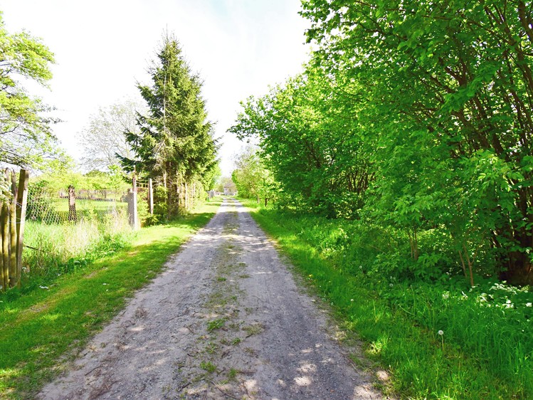 Grundstück zum Kauf, 2.033 m² (9 von 13)