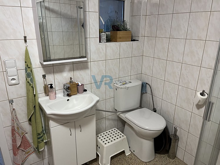 Будинок на продаж, 150 м² (16 з 36)