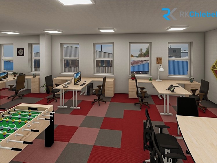 Gewerbefläche zur Miete, 409 m² (25 von 29)