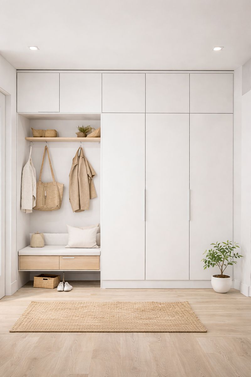 Prodej bytu 1+kk 26 m² – fotografie 5