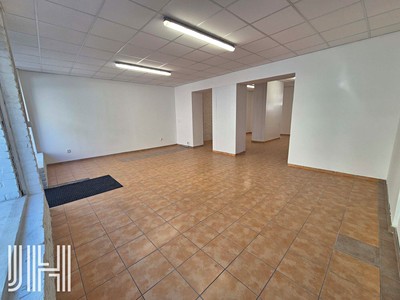 Gewerbefläche zur Miete, 70 m² (3 von 9)
