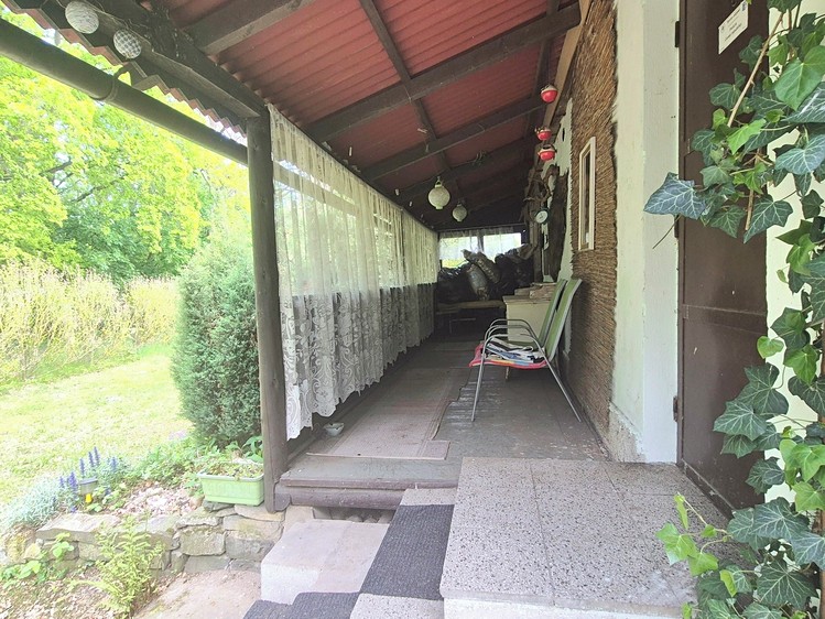 Haus zum Kauf, 82 m² (10 von 19)