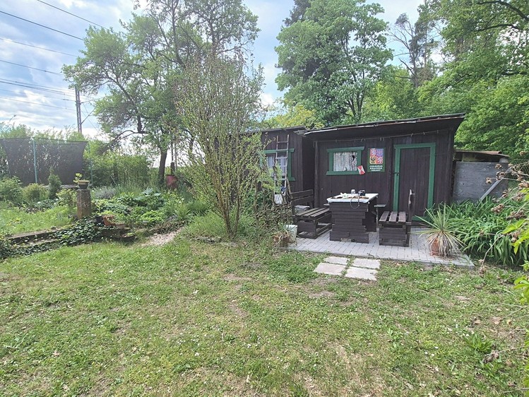 Haus zum Kauf, 82 m² (13 von 19)