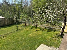 Prodej  chaty 25 m², pozemek 415 m²