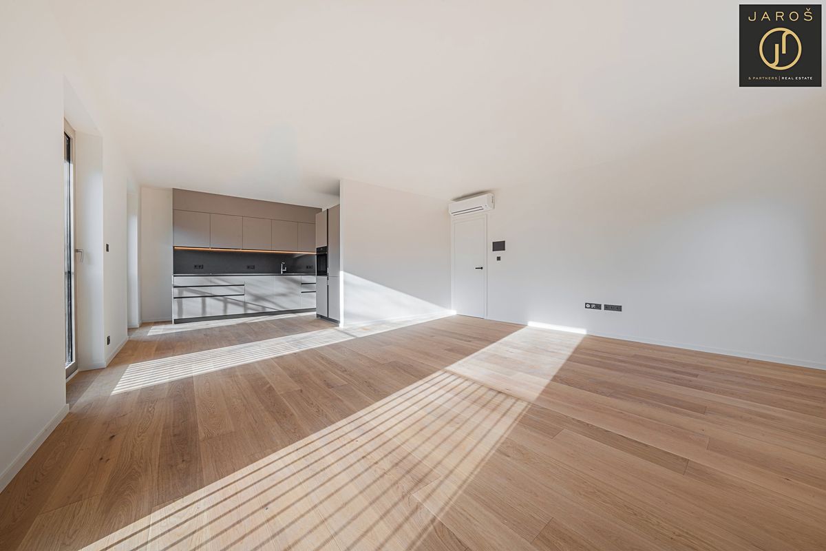 Prodej bytu 3+kk 92 m² – fotografie 4