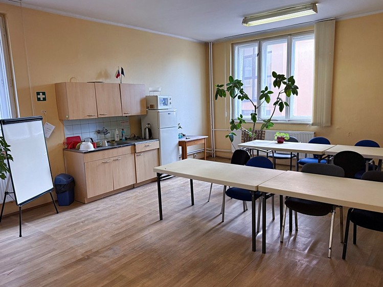 Gewerbefläche zum Kauf, 1.875 m² (5 von 10)