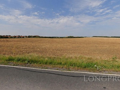 Plukovníka Nováka, Líbeznice