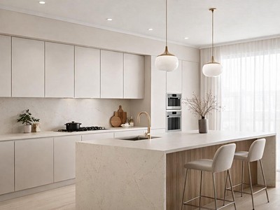 Prodej bytu 1+kk 39 m² (Jednopodlažní)