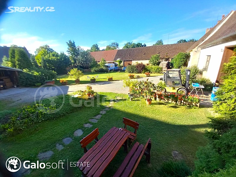 Prodej výrobní haly, prostoru 1 200 m² – pohled 6