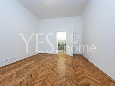 Pronájem kanceláře 52 m² — photo 2
