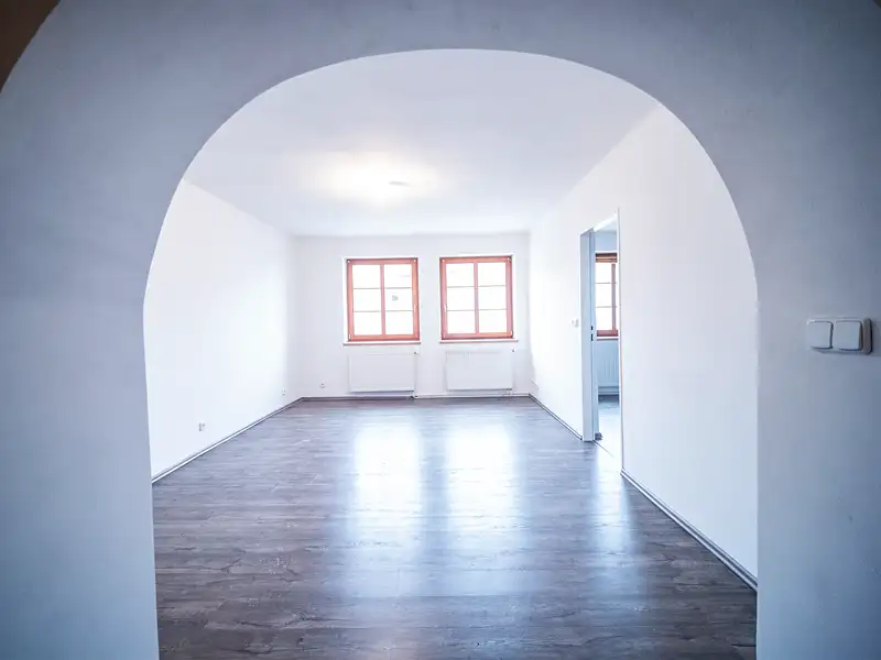 Prodej bytu 3+kk 75 m², Broumov – náhled fotky 3