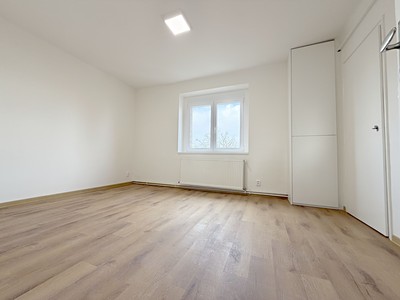 Pronájem bytu 2+kk 40 m²