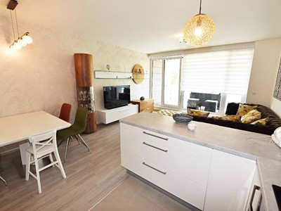 Pronájem bytu 4+kk 94 m² (Jednopodlažní)