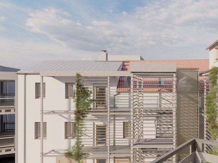 Prodej bytu 4+kk, 181 m² (27 z 38)