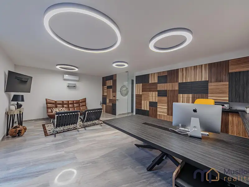 Prodej obchodního prostoru 243 m², Teplice – náhled fotky 3