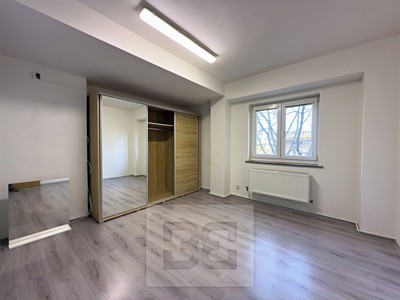 Pronájem bytu 2+1 71 m²