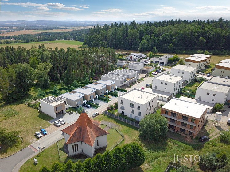 Prodej domu, 173 m² (36 z 45)