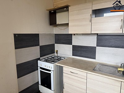 Pronájem bytu 2+1 44 m²