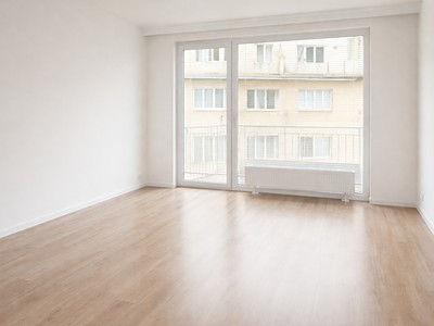 Pronájem bytu 2+kk 53 m² (Jednopodlažní)