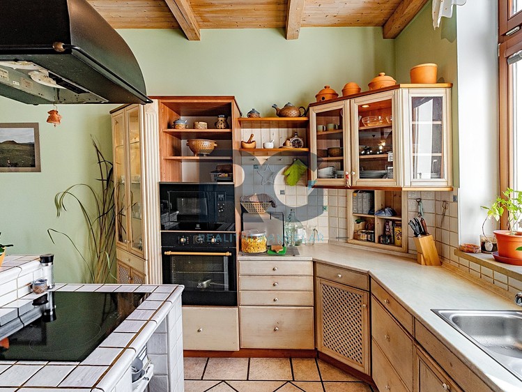 Комерційне приміщення на продаж, 568 м² (24 з 43)