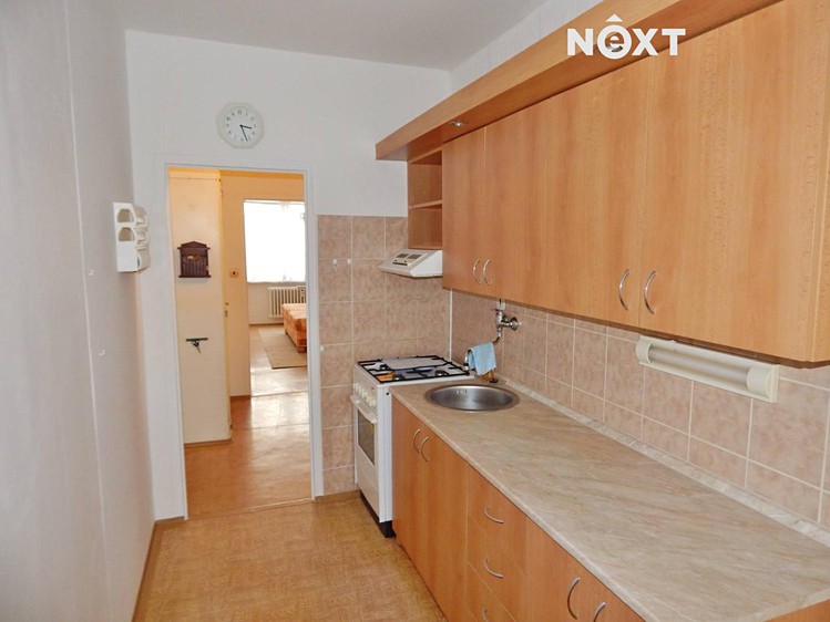 Wohnung atypical zur Miete, 500 m² (2 von 30)