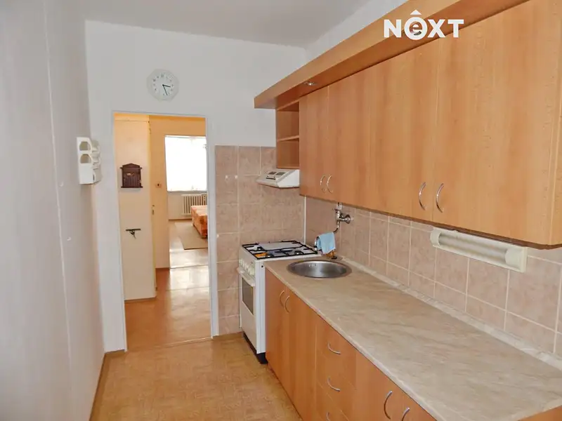 Pronájem bytu atypický 500 m², Trutnov – náhled fotky 2