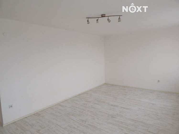Wohnung atypical zur Miete, 500 m² (22 von 30)
