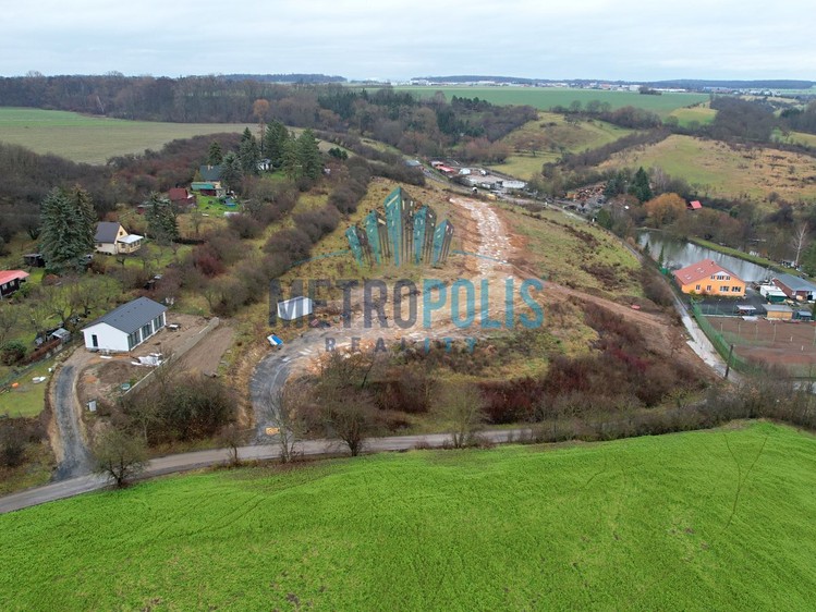 Grundstück zum Kauf, 862 m² (1 von 16)