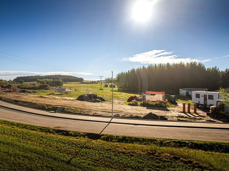 Prodej pozemku, 1 081 m² (22 z 35)