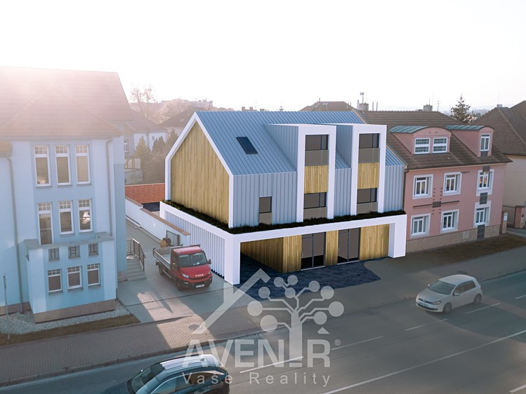 Grundstück zum Kauf, 374 m² (13 von 16)
