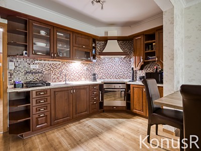 Prodej bytu 3+kk 76 m²