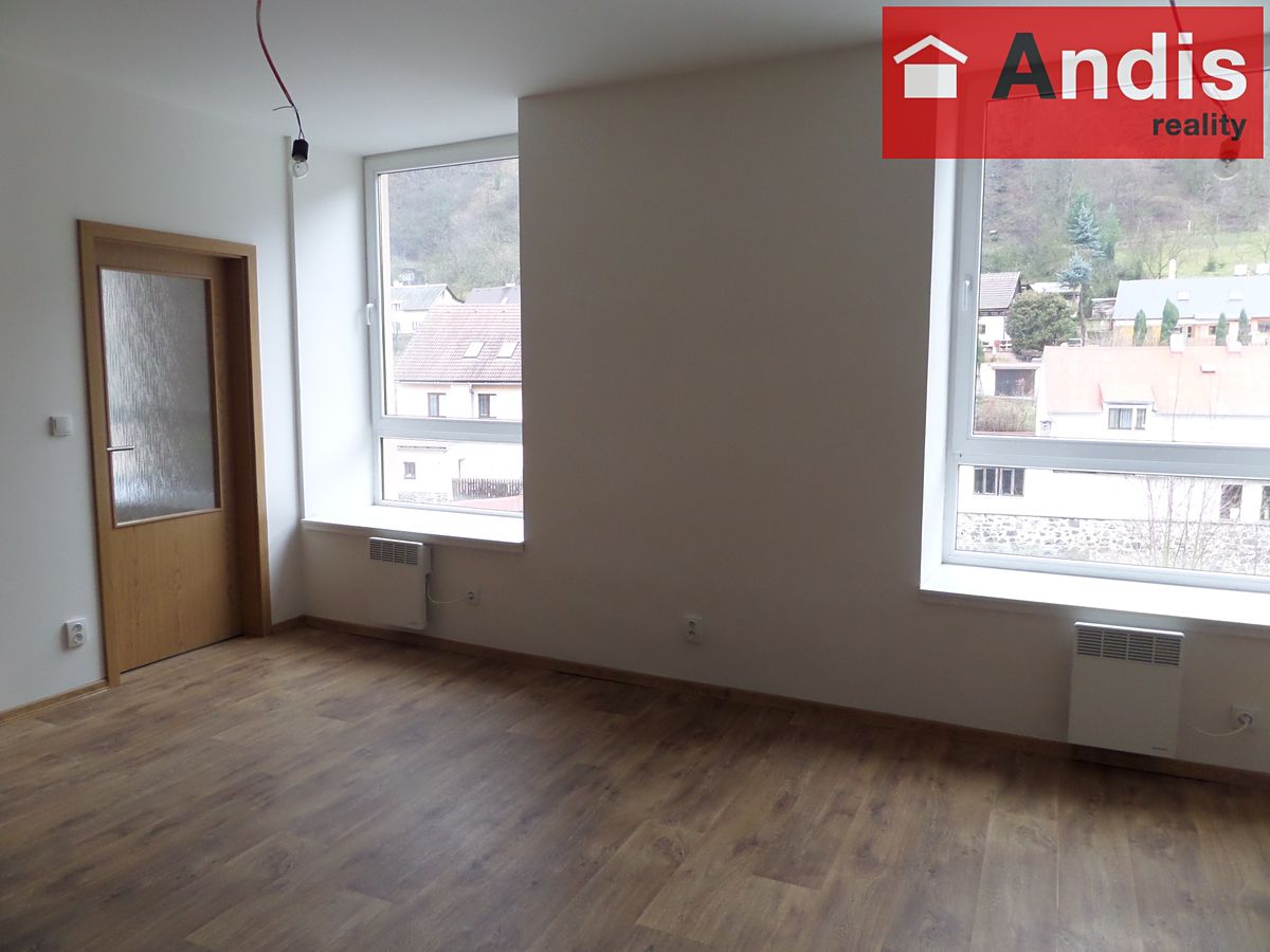 Pronájem bytu 3+kk 78 m² – fotografie 5
