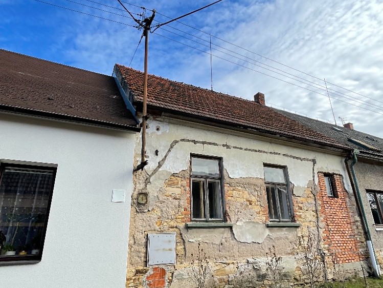 Haus zum Kauf, 99 m² (15 von 23)