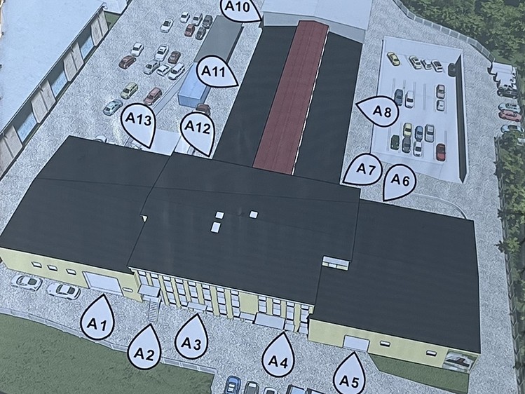 Gewerbefläche zur Miete, 409 m² (18 von 29)