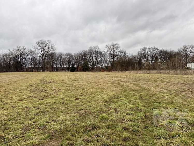 Grundstück zum Kauf, 4.078 m² (11 von 14)