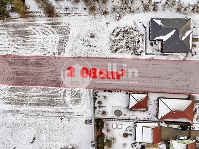 Hoštice-Heroltice - Heroltice, okres Vyškov