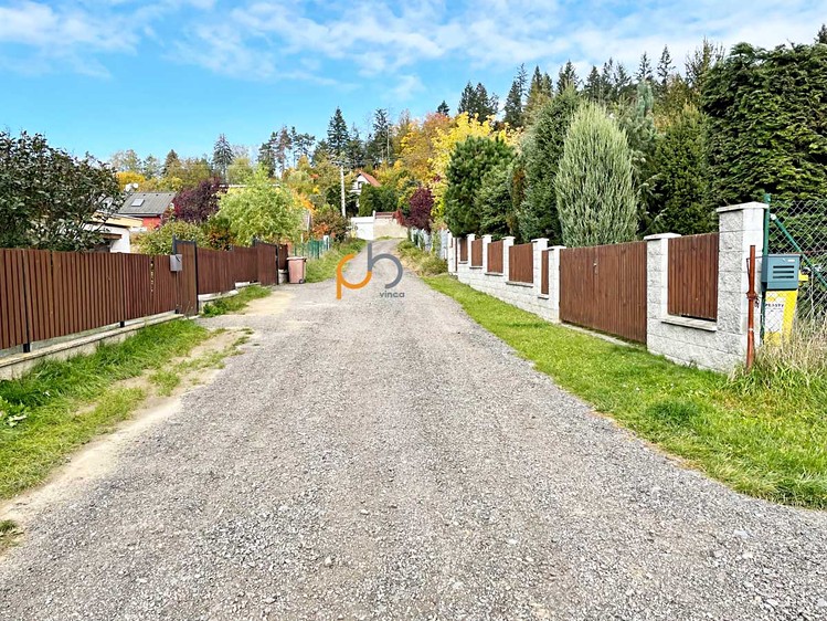 Grundstück zum Kauf, 1.027 m² (10 von 21)