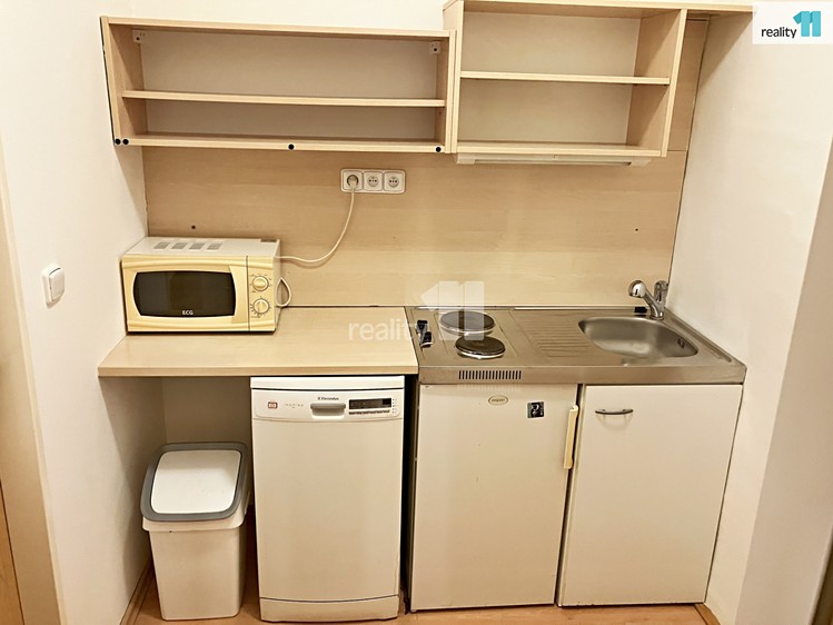 Комерційне приміщення на продаж, 65 м² (19 з 22)