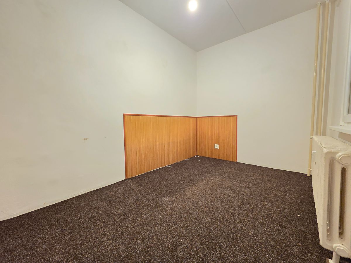 Pronájem bytu 3+1 61 m² – fotografie 5
