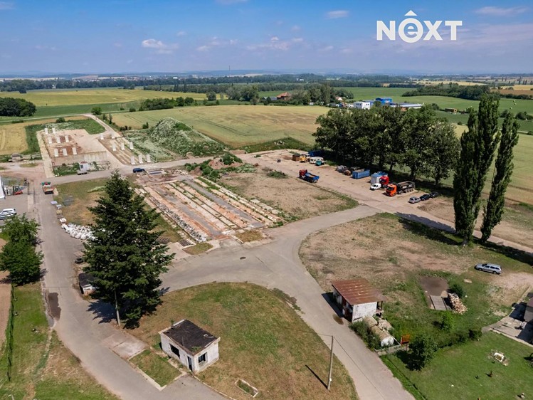 Prodej pozemku, 37 785 m² (17 z 28)
