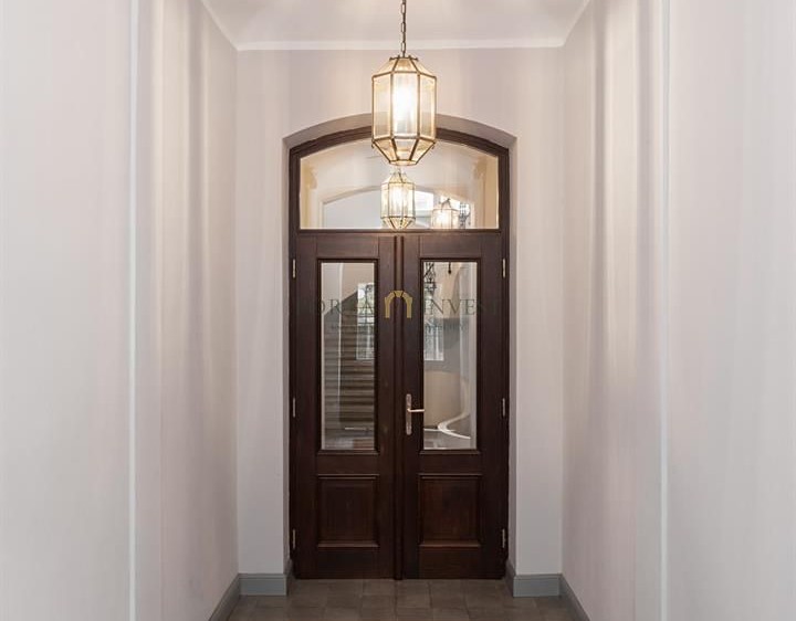 Квартира 3+kk на продаж, 106 м² (12 з 14)