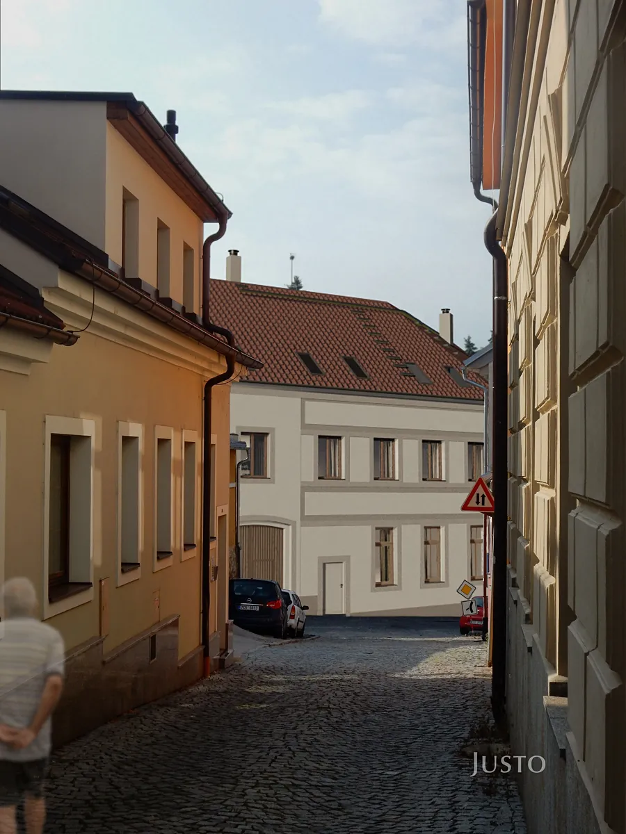 Fotka 16 z 16