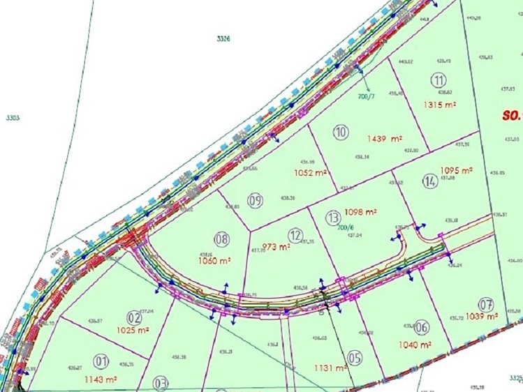 Prodej pozemku, 1 081 m² (33 z 35)