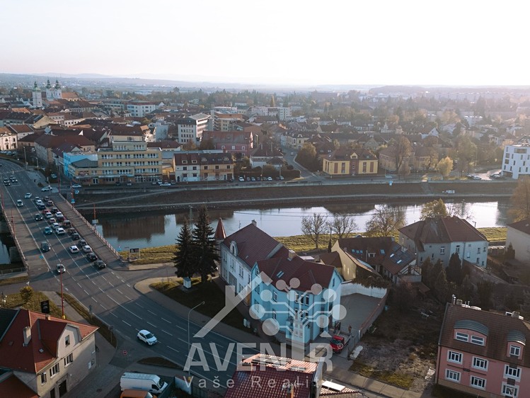Grundstück zum Kauf, 374 m² (3 von 16)
