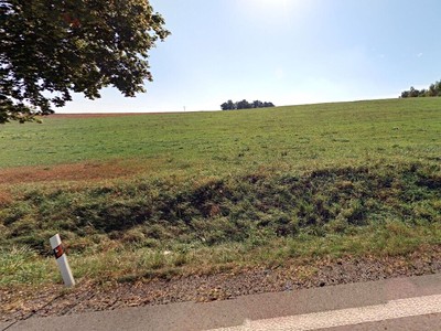 Grundstück zum Kauf, 19.346 m² (2 von 3)