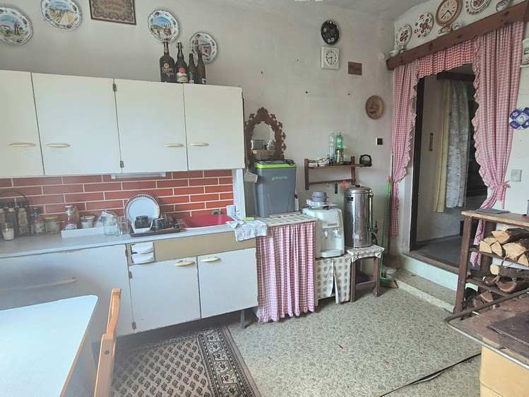 Haus zum Kauf, 82 m² (6 von 19)